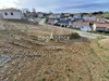 Ma-Cabane - Vente Terrain NAILLOUX, 1000 m²