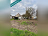 Ma-Cabane - Vente Terrain Naintre, 432 m²