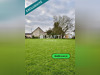 Ma-Cabane - Vente Terrain Naintre, 432 m²