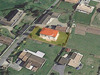 Ma-Cabane - Vente Terrain Naintré, 450 m²