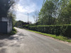 Ma-Cabane - Vente Terrain Nampont, 534 m²