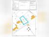 Ma-Cabane - Vente Terrain Nampont, 534 m²