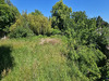 Ma-Cabane - Vente Terrain Nancras, 1040 m²