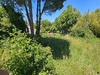 Ma-Cabane - Vente Terrain Nancras, 1040 m²