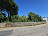 Ma-Cabane - Vente Terrain Nancras, 1040 m²