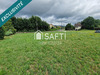 Ma-Cabane - Vente Terrain Nancray, 1556 m²