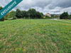 Ma-Cabane - Vente Terrain Nancray, 1556 m²