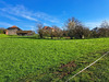 Ma-Cabane - Vente Terrain NANCRAY, 866 m²
