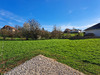 Ma-Cabane - Vente Terrain NANCRAY, 866 m²