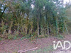 Ma-Cabane - Vente Terrain Nancuise, 6262 m²