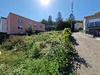 Ma-Cabane - Vente Terrain Nancy, 187 m²