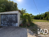 Ma-Cabane - Vente Terrain Nancy, 1051 m²