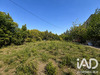 Ma-Cabane - Vente Terrain Nancy, 1051 m²