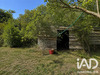 Ma-Cabane - Vente Terrain Nancy, 1051 m²