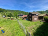 Ma-Cabane - Vente Terrain Nancy-sur-Cluses, 723 m²