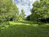 Ma-Cabane - Vente Terrain Nandy, 1300 m²