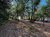 Ma-Cabane - Vente Terrain Nans-les-Pins, 890 m²