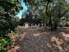 Ma-Cabane - Vente Terrain Nans-les-Pins, 890 m²