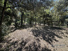 Ma-Cabane - Vente Terrain Nans-les-Pins, 2029 m²