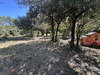 Ma-Cabane - Vente Terrain Nans-les-Pins, 2029 m²