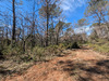 Ma-Cabane - Vente Terrain NANS-LES-PINS, 2533 m²