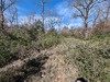 Ma-Cabane - Vente Terrain NANS-LES-PINS, 2533 m²