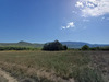 Ma-Cabane - Vente Terrain NANS LES PINS, 6633 m²