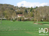 Ma-Cabane - Vente Terrain Nanteau-sur-Lunain, 1109 m²