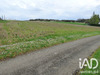 Ma-Cabane - Vente Terrain Nanteau-sur-Lunain, 1109 m²