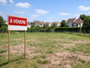 Ma-Cabane - Vente Terrain NANTERRE, 255 m²