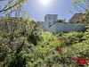 Ma-Cabane - Vente Terrain Nanterre, 900 m²
