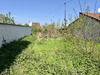 Ma-Cabane - Vente Terrain Nanterre, 900 m²