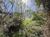 Ma-Cabane - Vente Terrain Nanterre, 900 m²