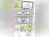 Ma-Cabane - Vente Terrain Nantes, 104 m²