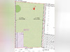 Ma-Cabane - Vente Terrain Nantes, 104 m²