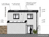 Ma-Cabane - Vente Terrain Nantes, 104 m²