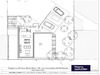 Ma-Cabane - Vente Terrain NANTES, 284 m²