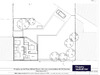 Ma-Cabane - Vente Terrain NANTES, 284 m²