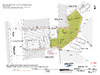 Ma-Cabane - Vente Terrain Nantes, 187 m²
