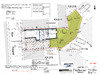Ma-Cabane - Vente Terrain Nantes, 187 m²