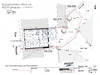 Ma-Cabane - Vente Terrain Nantes, 187 m²