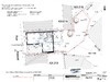 Ma-Cabane - Vente Terrain Nantes, 187 m²