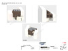 Ma-Cabane - Vente Terrain Nantes, 187 m²