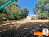 Ma-Cabane - Vente Terrain Nantes, 547 m²