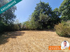 Ma-Cabane - Vente Terrain Nantes, 547 m²