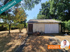 Ma-Cabane - Vente Terrain Nantes, 547 m²