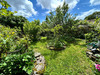 Ma-Cabane - Vente Terrain NANTES, 450 m²