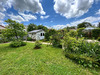 Ma-Cabane - Vente Terrain NANTES, 450 m²