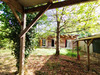 Ma-Cabane - Vente Terrain NANTES, 629 m²