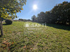 Ma-Cabane - Vente Terrain Nanteuil-en-Vallee, 901 m²